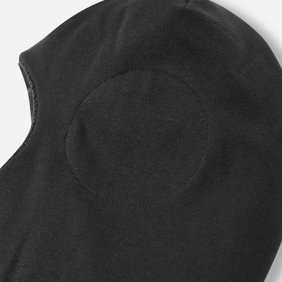 Gorro con bufanda Reima Starrie de lana merino para niños - Gorros con bufanda en PeakStyle