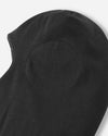 Gorro con bufanda Reima Starrie de lana merino para niños - Gorros con bufanda en PeakStyle