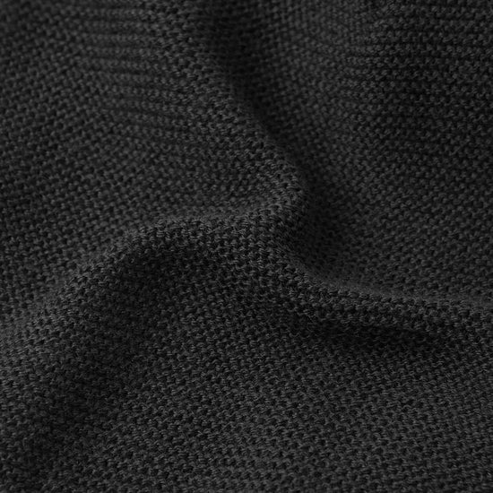 Gorro con bufanda Reima Starrie de lana merino para niños - Gorros con bufanda en PeakStyle
