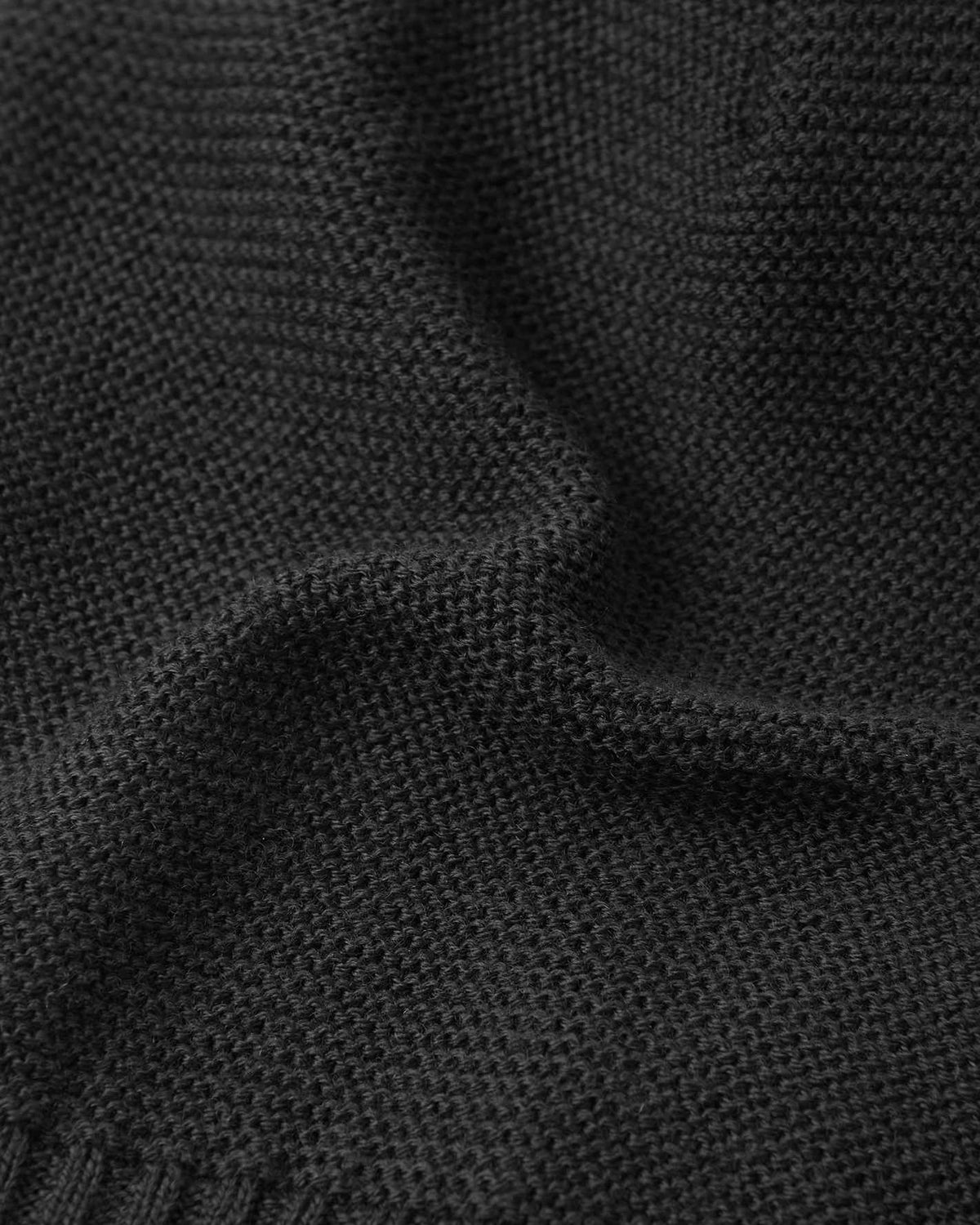 Gorro con bufanda Reima Starrie de lana merino para niños - Gorros con bufanda en PeakStyle