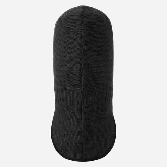 Gorro con bufanda Reima Starrie de lana merino para niños - Gorros con bufanda en PeakStyle
