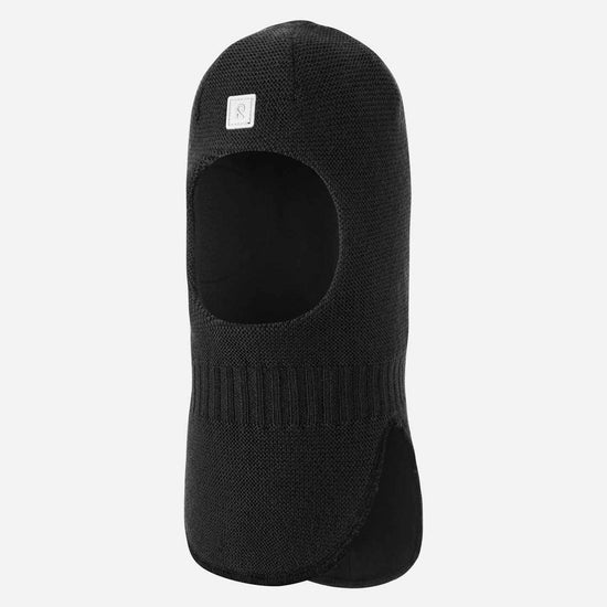 Gorro con bufanda Reima Starrie de lana merino para niños - Gorros con bufanda en PeakStyle