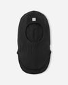 Gorro con bufanda Reima Starrie de lana merino para niños - Gorros con bufanda en PeakStyle