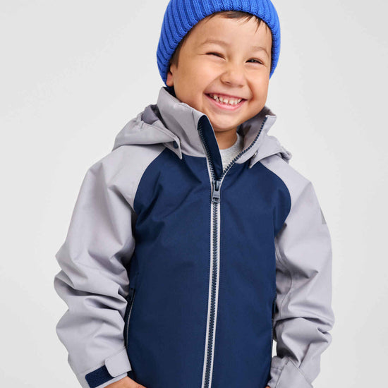 Reima Sulkava Navy – Studiofoto 8