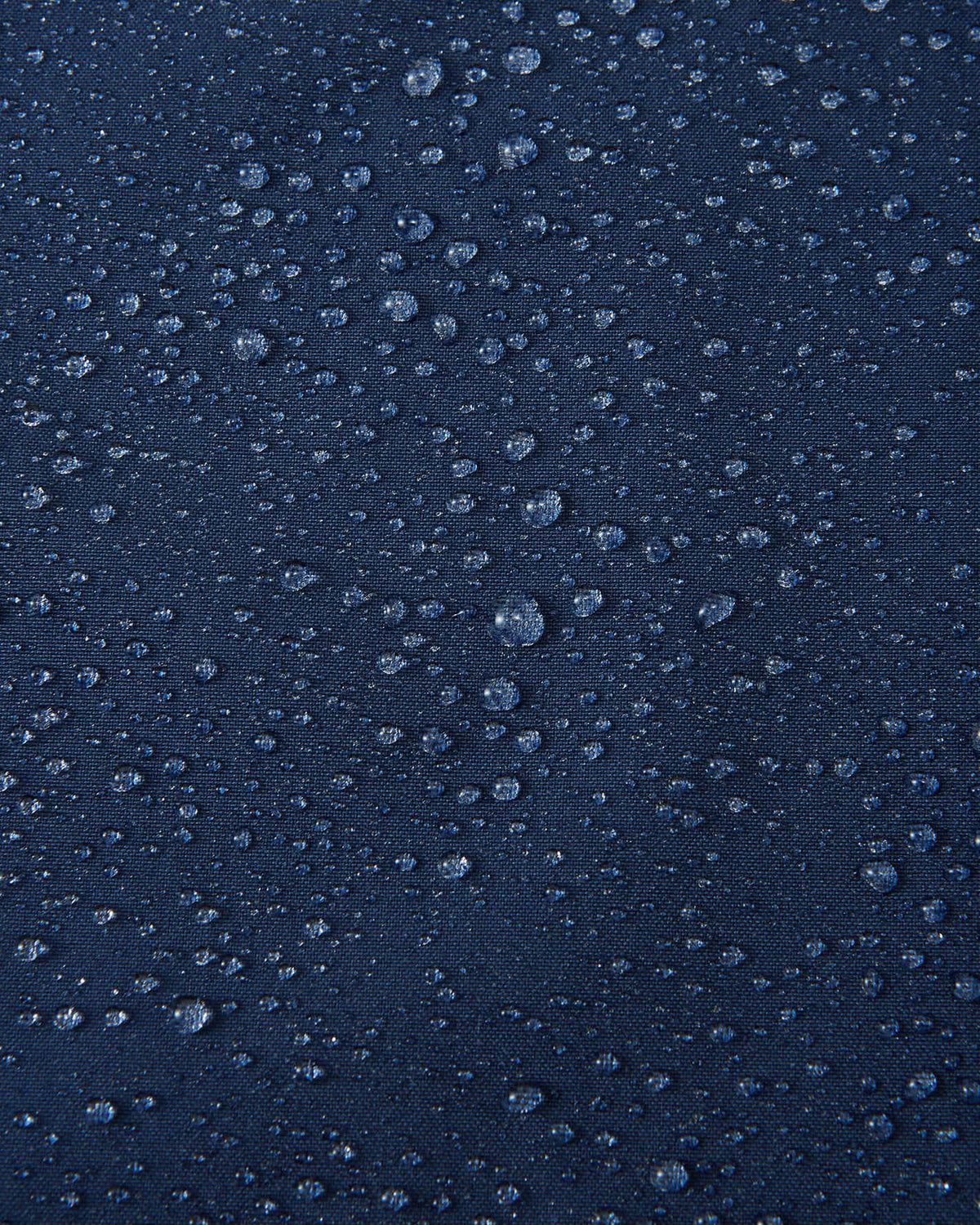 Reima Sulkava Navy – Materiaaldetail 7