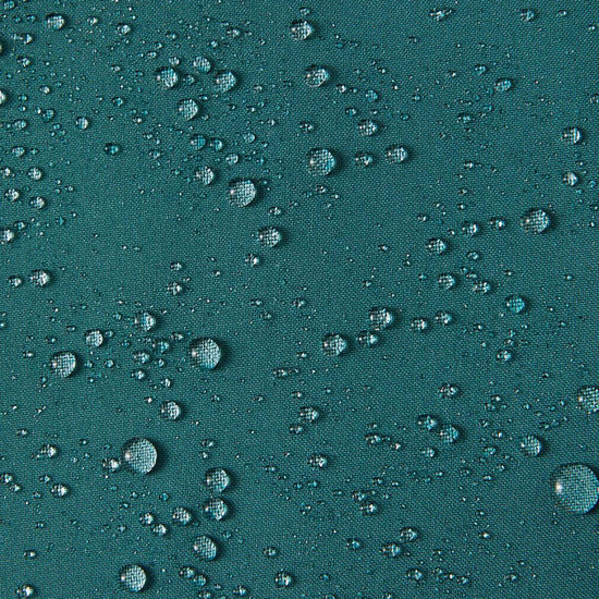 Giacca invernale Reima Syddi ReimaTec 3 in 1 per bambini, colore Dark Teal – Dettagli sul materiale: idrorepellente