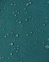 Giacca invernale Reima Syddi ReimaTec 3 in 1 per bambini, colore Dark Teal – Dettagli sul materiale: idrorepellente