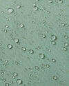 Reima Symppis ReimaTec tussenseizoenjas voor kinderen Stone Green – Productdetails 2
