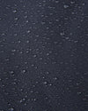 Reima Symppis ReimaTec tussenseizoenjas voor kinderen, Soft Black – Productdetail 3