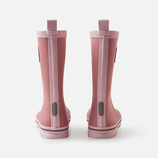 Reima Taika 2.0 regenlaarzen voor kinderen – Rose Blush – Productafbeelding 5
