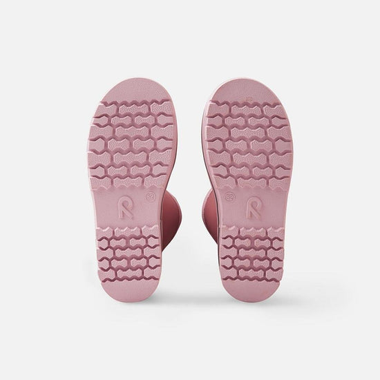 Reima Taika 2.0 regenlaarzen voor kinderen – Rose Blush – Productafbeelding 6