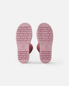 Reima Taika 2.0 regenlaarzen voor kinderen – Rose Blush – Productafbeelding 6