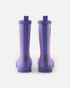 Reima Taika 2.0 regenlaarzen voor kinderen – Blooming Lilac – Productafbeelding 4