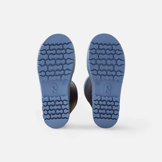 Reima Taika 2.0 regenlaarzen voor kinderen – Navy – Productafbeelding 6