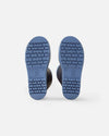 Reima Taika 2.0 regenlaarzen voor kinderen – Navy – Productafbeelding 6