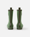 Reima Taika 2.0 regenlaarzen voor kinderen – Green Clay – Productafbeelding 5
