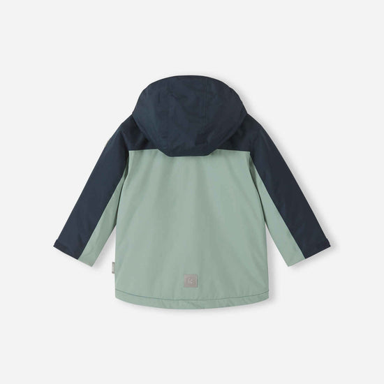 Reima Taimela ReimaTec Winterjacke Kinder - Winterjacken bei PeakStyle