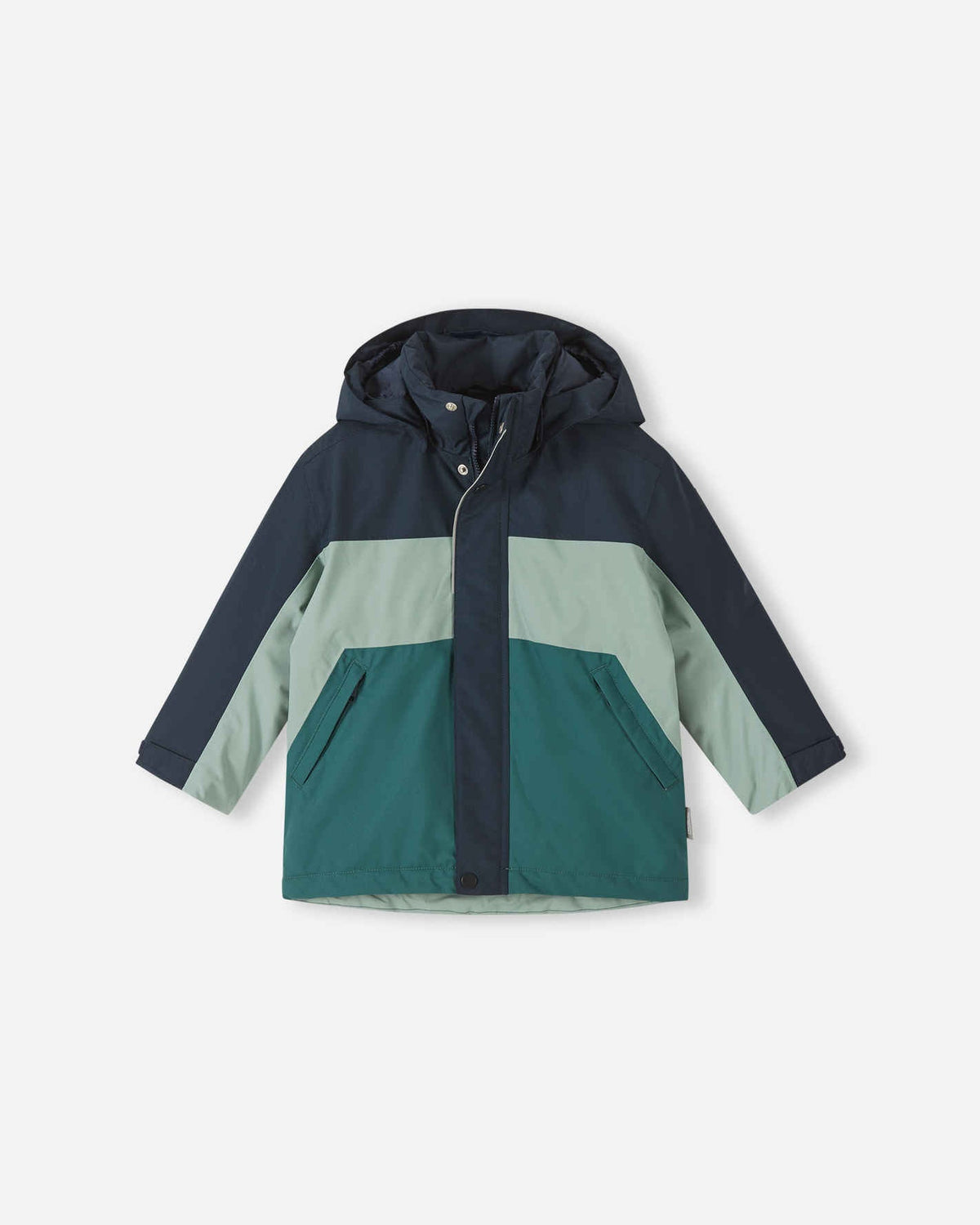 Reima Taimela ReimaTec Winterjacke Kinder - Winterjacken bei PeakStyle