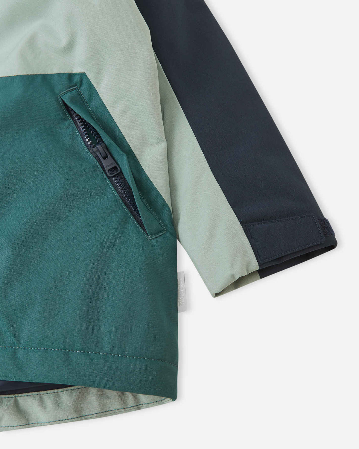 Reima Taimela ReimaTec Winterjacke Kinder - Winterjacken bei PeakStyle
