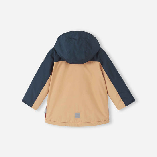 Reima Taimela ReimaTec Winterjacke Kinder - Winterjacken bei PeakStyle