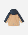 Reima Taimela ReimaTec Winterjacke Kinder - Winterjacken bei PeakStyle