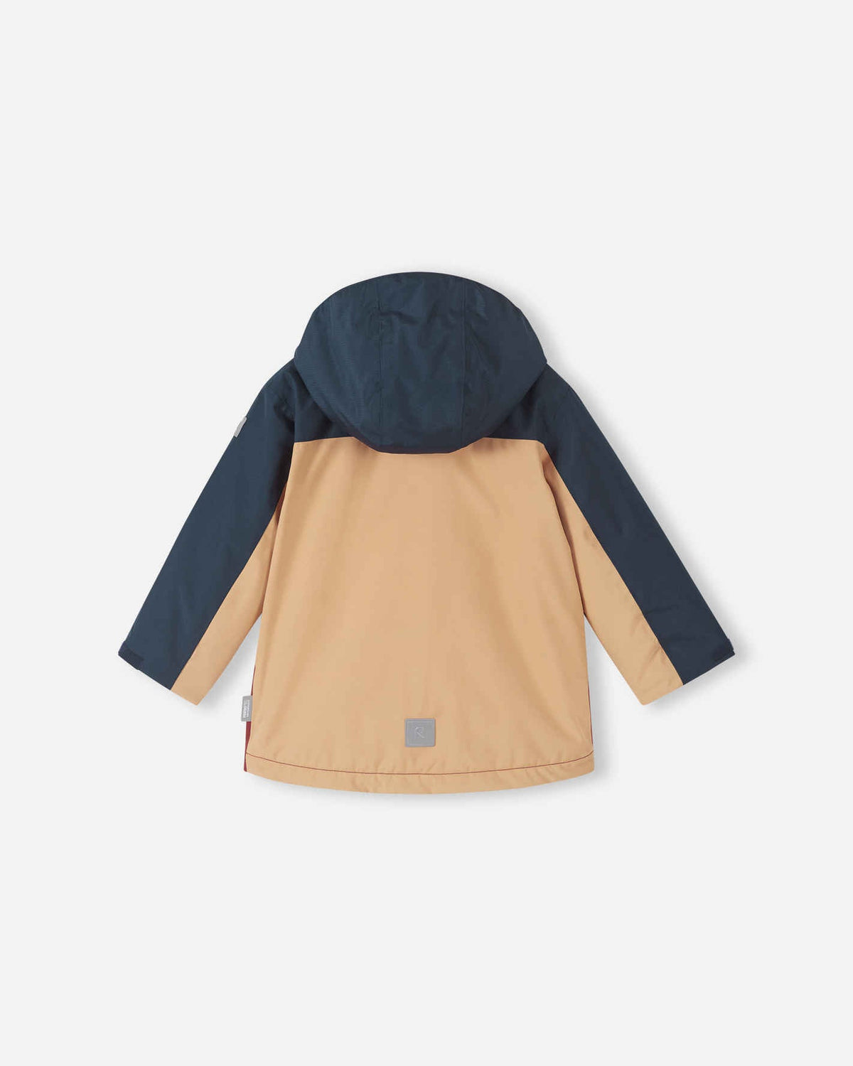 Reima Taimela ReimaTec Winterjacke Kinder - Winterjacken bei PeakStyle