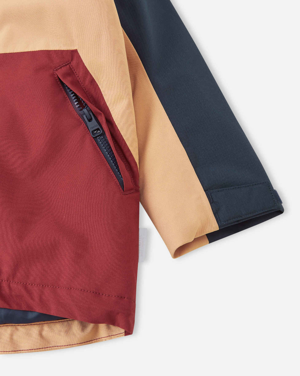 Reima Taimela ReimaTec Winterjacke Kinder - Winterjacken bei PeakStyle