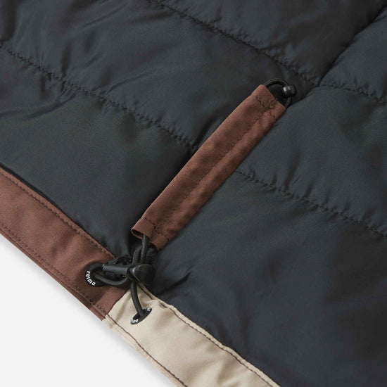 Reima Taimela ReimaTec Winterjacke Kinder - Winterjacken bei PeakStyle