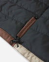 Reima Taimela ReimaTec Winterjacke Kinder - Winterjacken bei PeakStyle