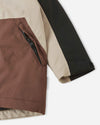 Reima Taimela ReimaTec Winterjacke Kinder - Winterjacken bei PeakStyle