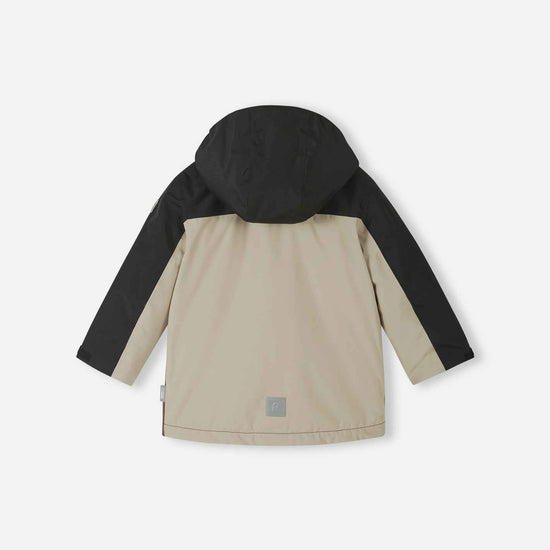 Reima Taimela ReimaTec Winterjacke Kinder - Winterjacken bei PeakStyle