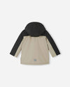Reima Taimela ReimaTec Winterjacke Kinder - Winterjacken bei PeakStyle