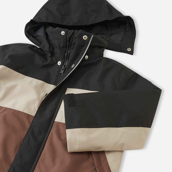 Reima Taimela ReimaTec Winterjacke Kinder - Winterjacken bei PeakStyle