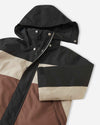 Reima Taimela ReimaTec Winterjacke Kinder - Winterjacken bei PeakStyle