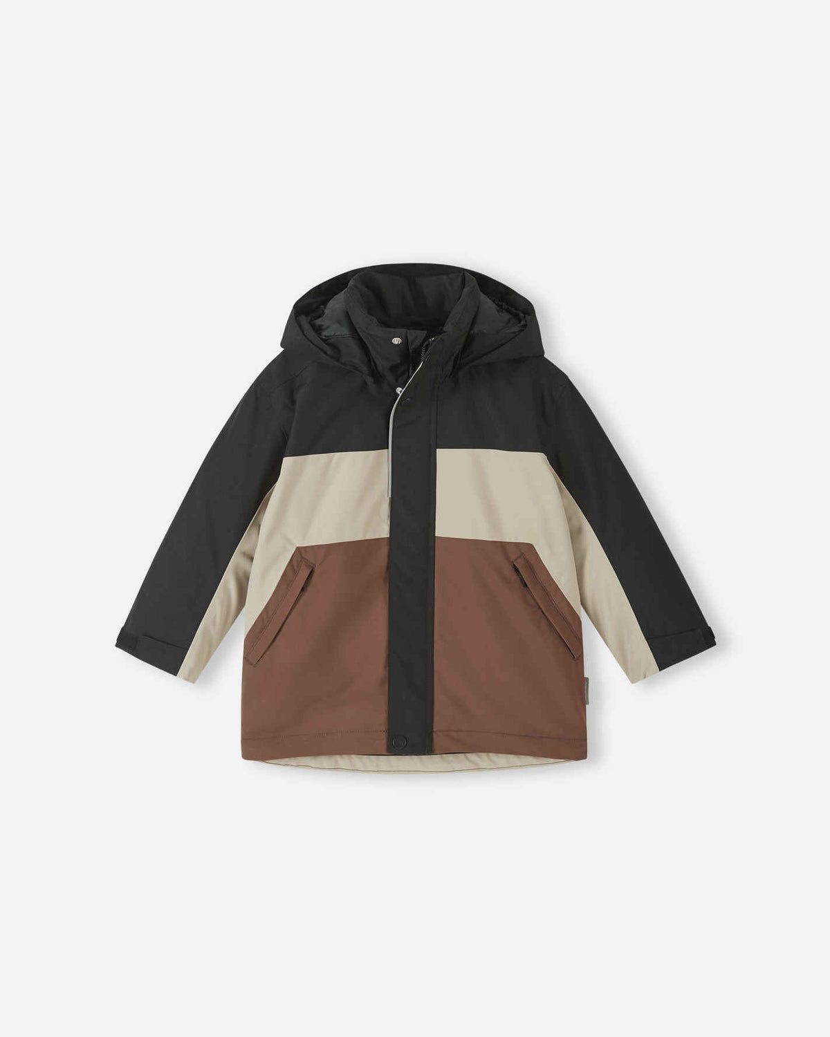 Reima Taimela ReimaTec Winterjacke Kinder - Winterjacken bei PeakStyle