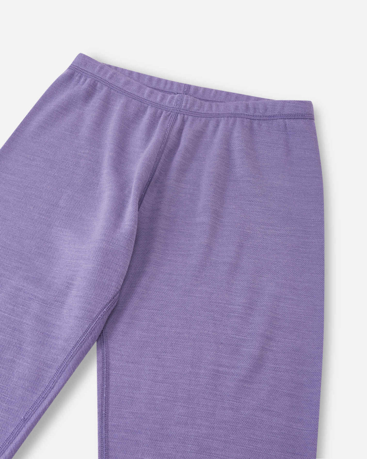 Reima Taitoa Woll-Funktionsunterwäsche Set Kinder - Unterwäsche bei PeakStyle