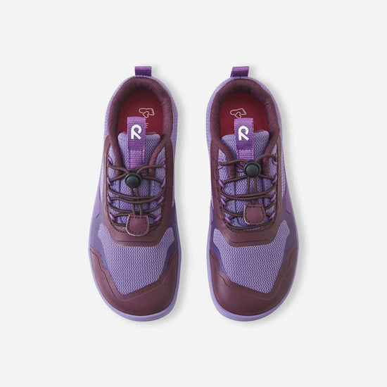 Reima Tallustelu Misty Violet – Foto de producto 3