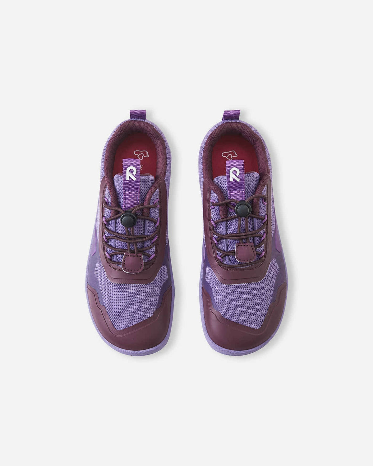 Reima Tallustelu Misty Violet – Foto de producto 3
