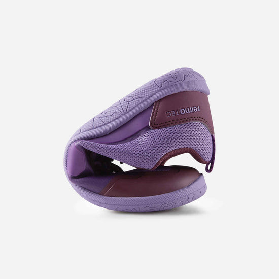 Reima Tallustelu Misty Violet – Packshot 8