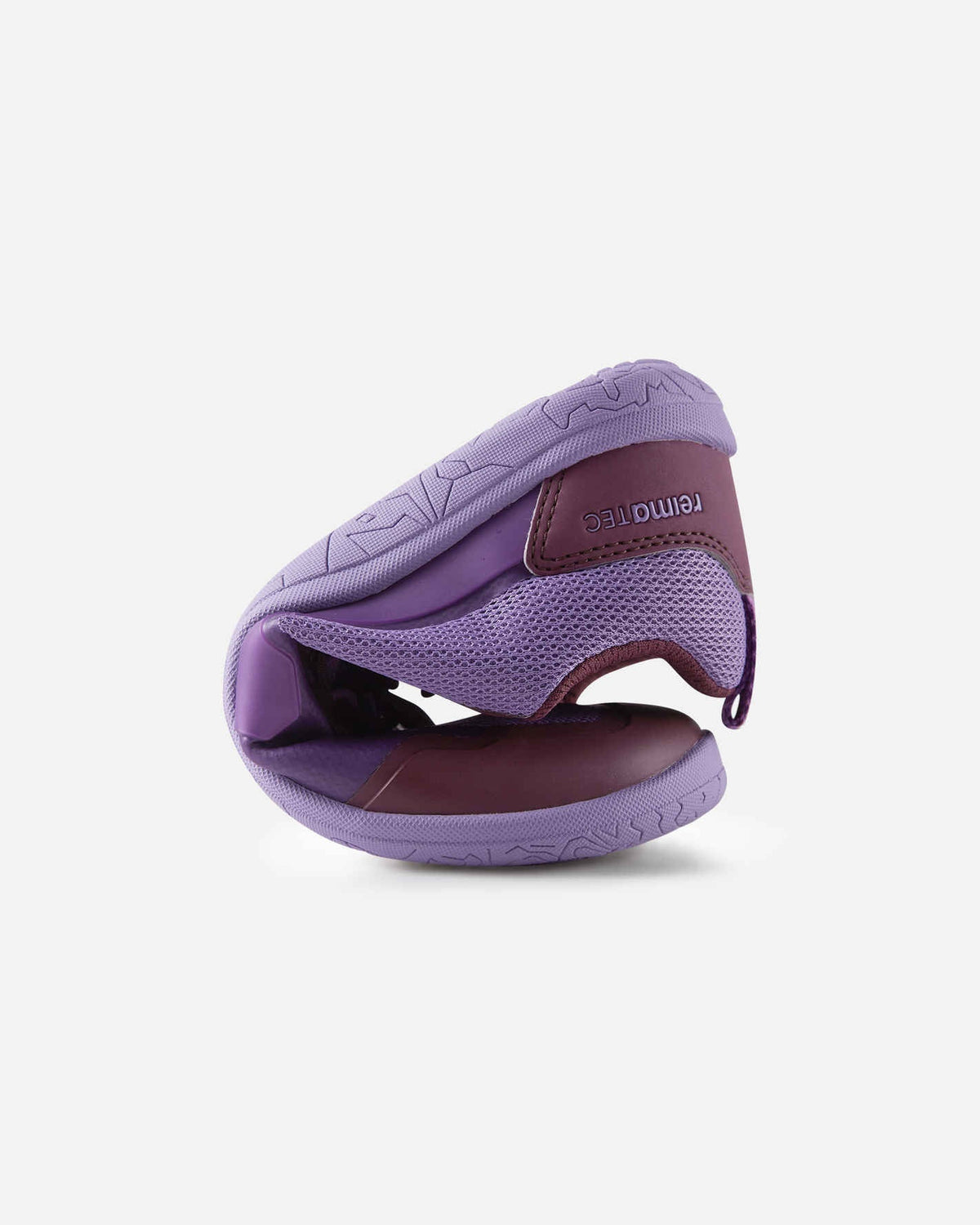 Reima Tallustelu Misty Violet – Packshot 8
