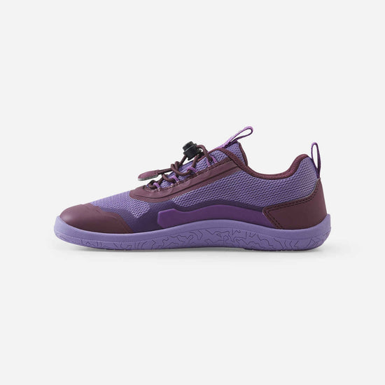 Reima Tallustelu Misty Violet – Foto de producto 2