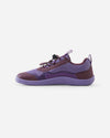 Reima Tallustelu Misty Violet – Foto de producto 2