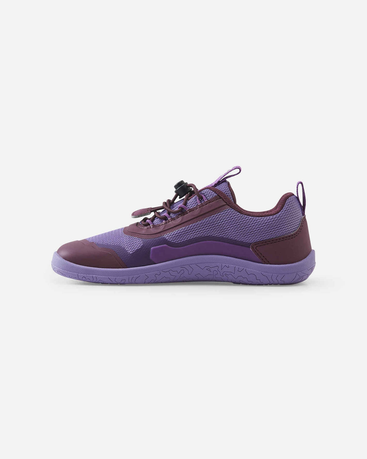 Reima Tallustelu Misty Violet – Foto de producto 2