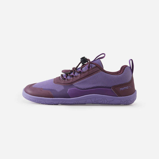 Reima Tallustelu Misty Violet – Foto de producto 1