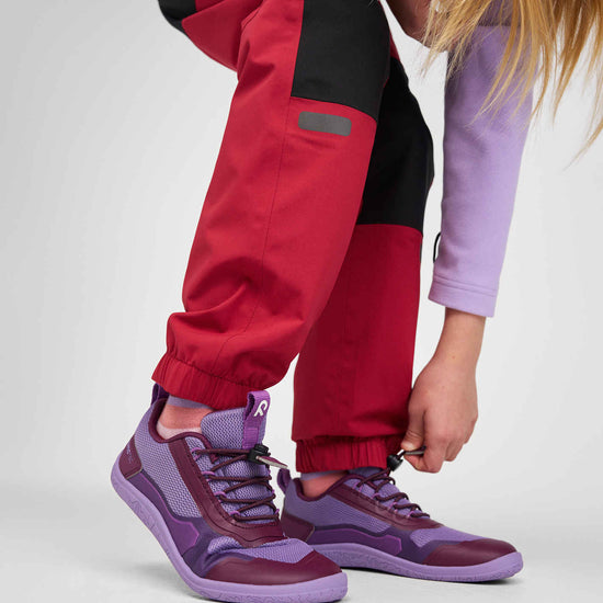 Reima Tallustelu Misty Violet – Foto de estudio 1