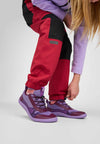 Reima Tallustelu Misty Violet – Foto de estudio 1