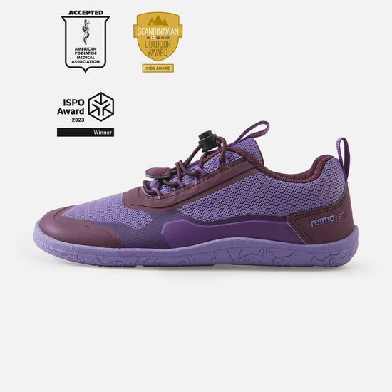 Reima Tallustelu Misty Violet – Imagen informativa 1