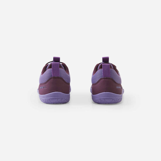 Reima Tallustelu Misty Violet – Foto de producto 5