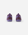 Reima Tallustelu Misty Violet – Foto de producto 5