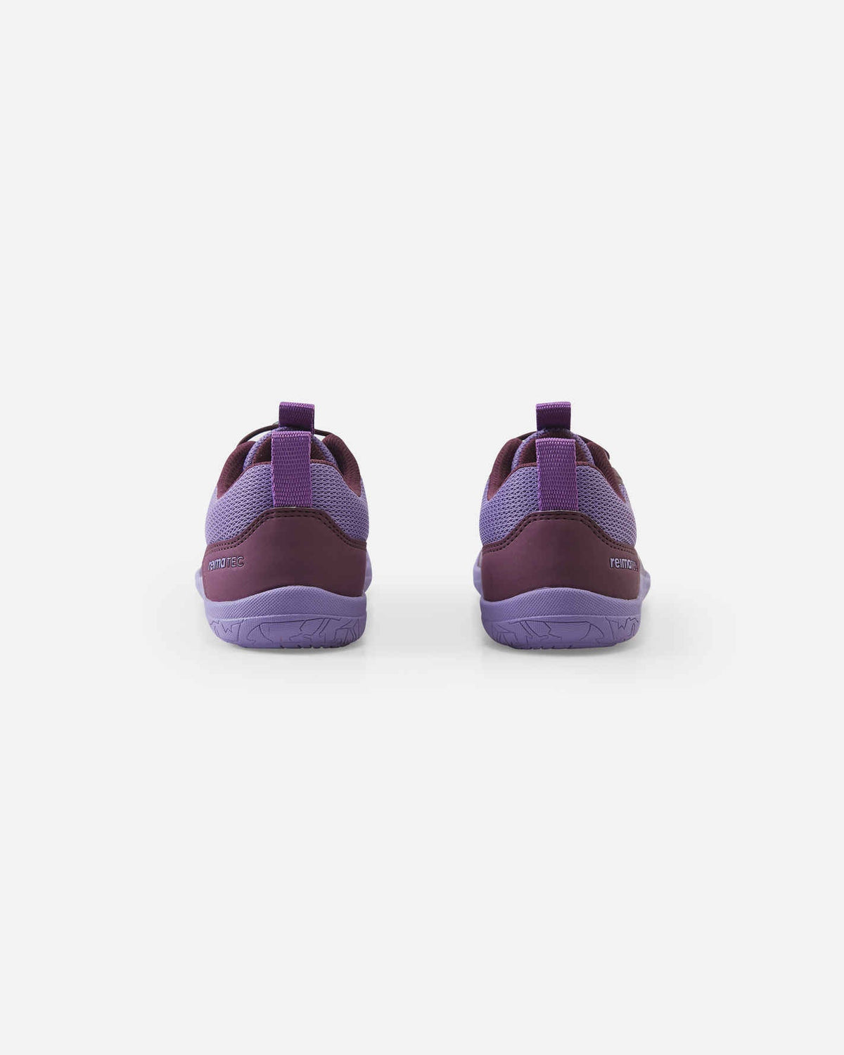 Reima Tallustelu Misty Violet – Foto de producto 5